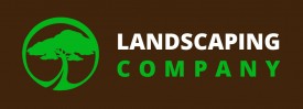 Landscaping Swan Creek QLD - Landscaping Solutions